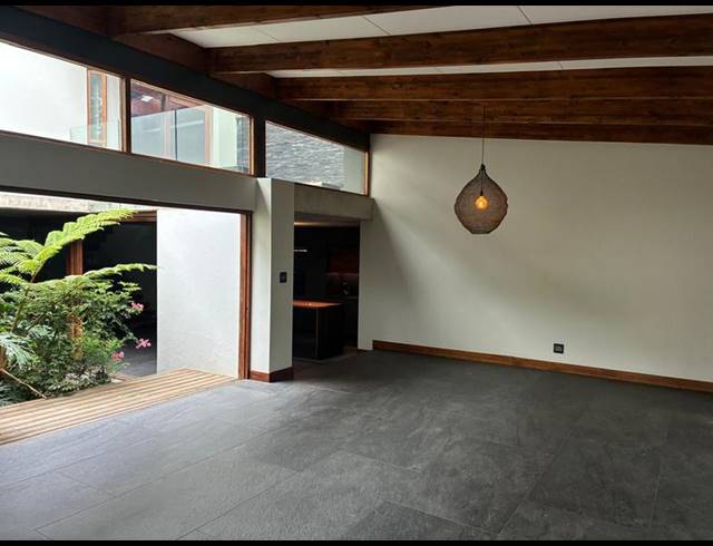 3 BEDROOM PROPERTY TO RENT IN BROOKLYN